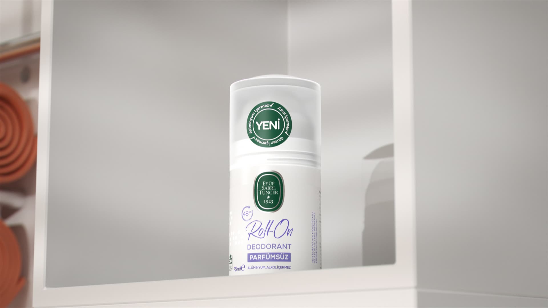 Eyup Sabri Tuncer visualization detail