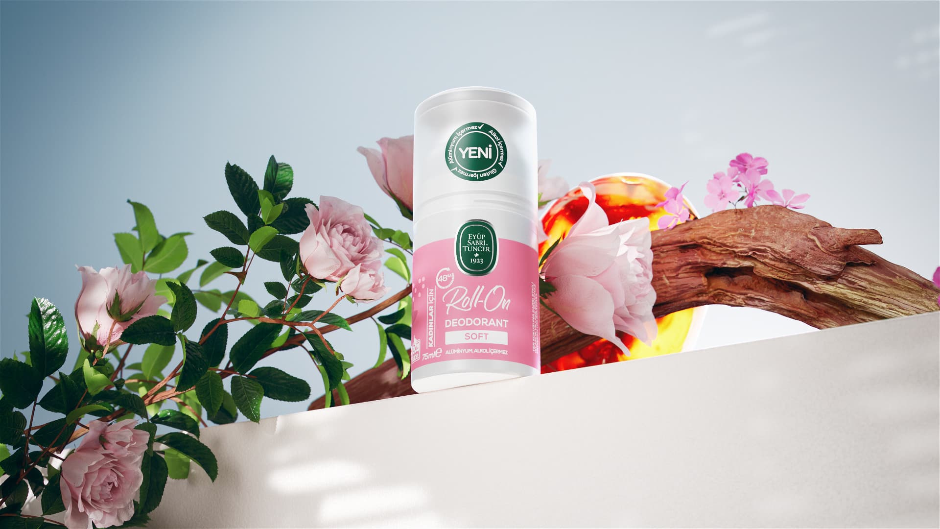 Eyup Sabri Tuncer visualization detail