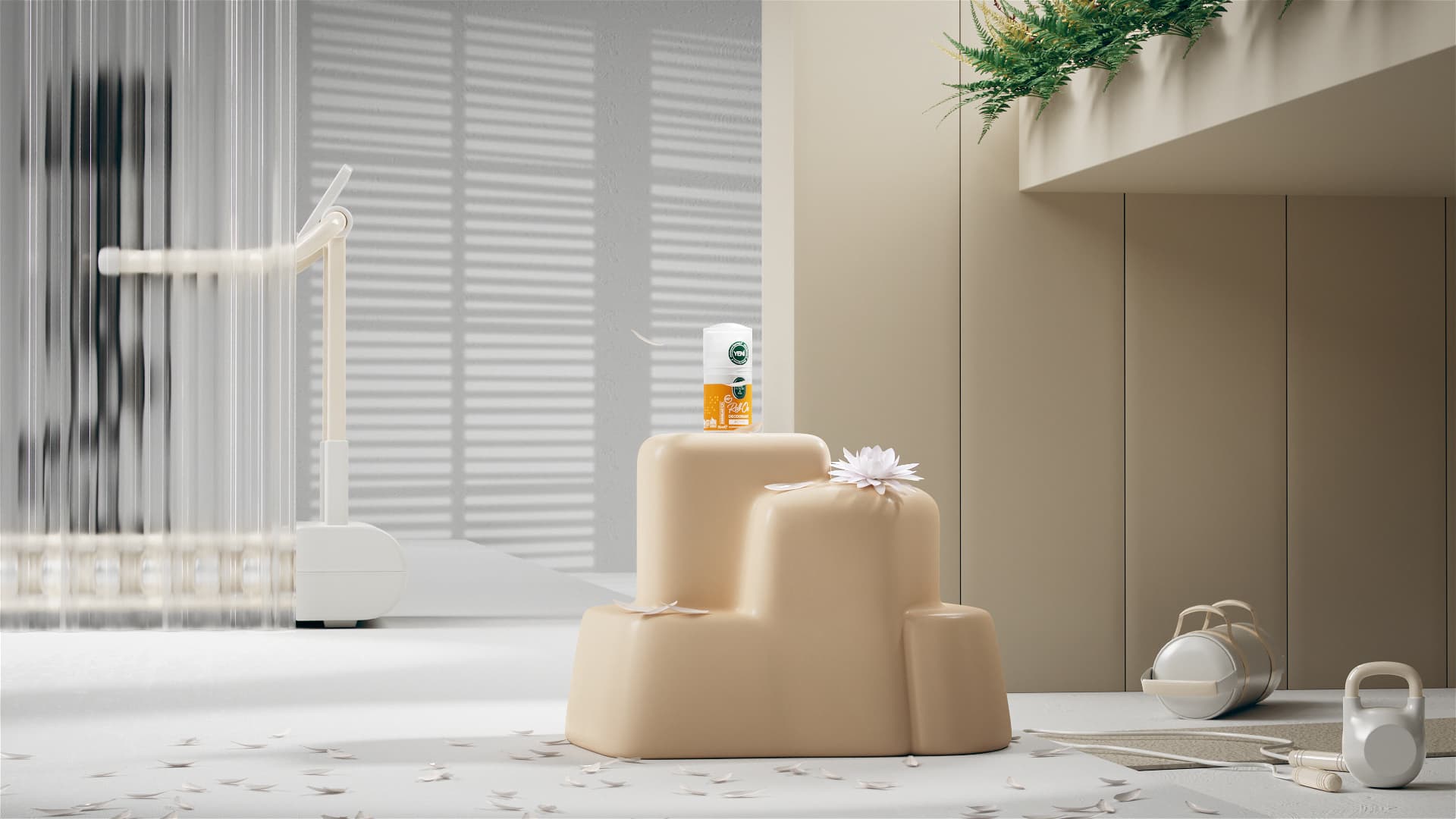 Eyup Sabri Tuncer visualization detail