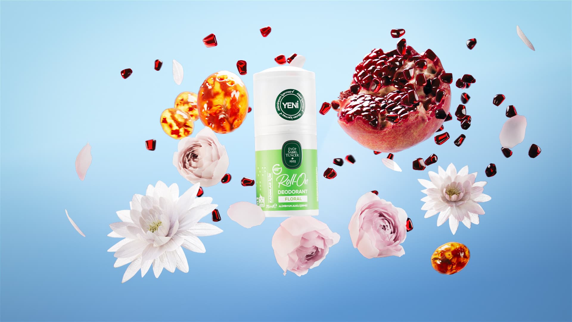 Eyup Sabri Tuncer visualization detail