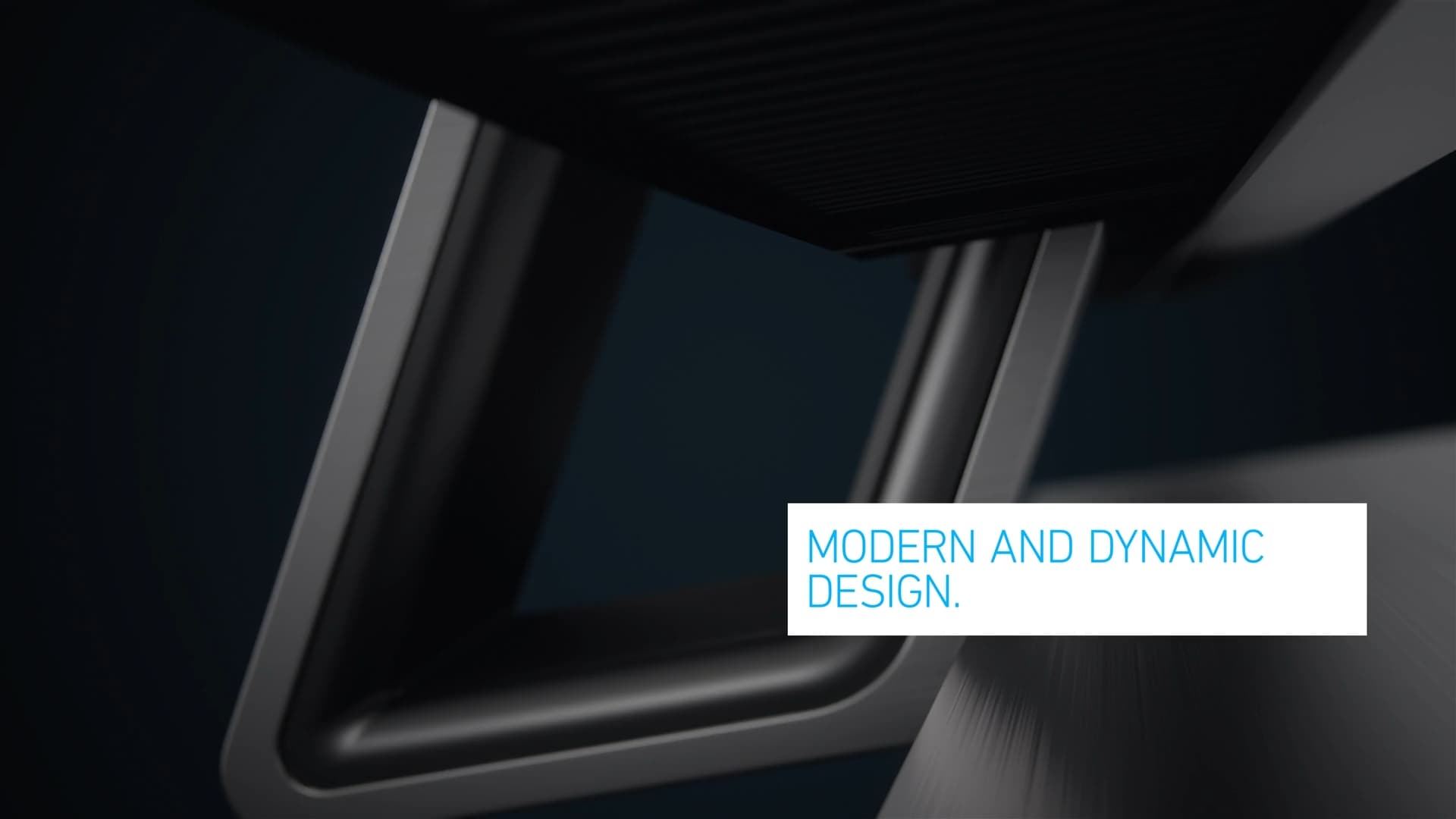 Grundig Immensa visualization detail