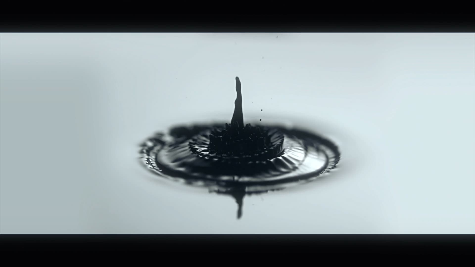 Grundig Immensa visualization detail