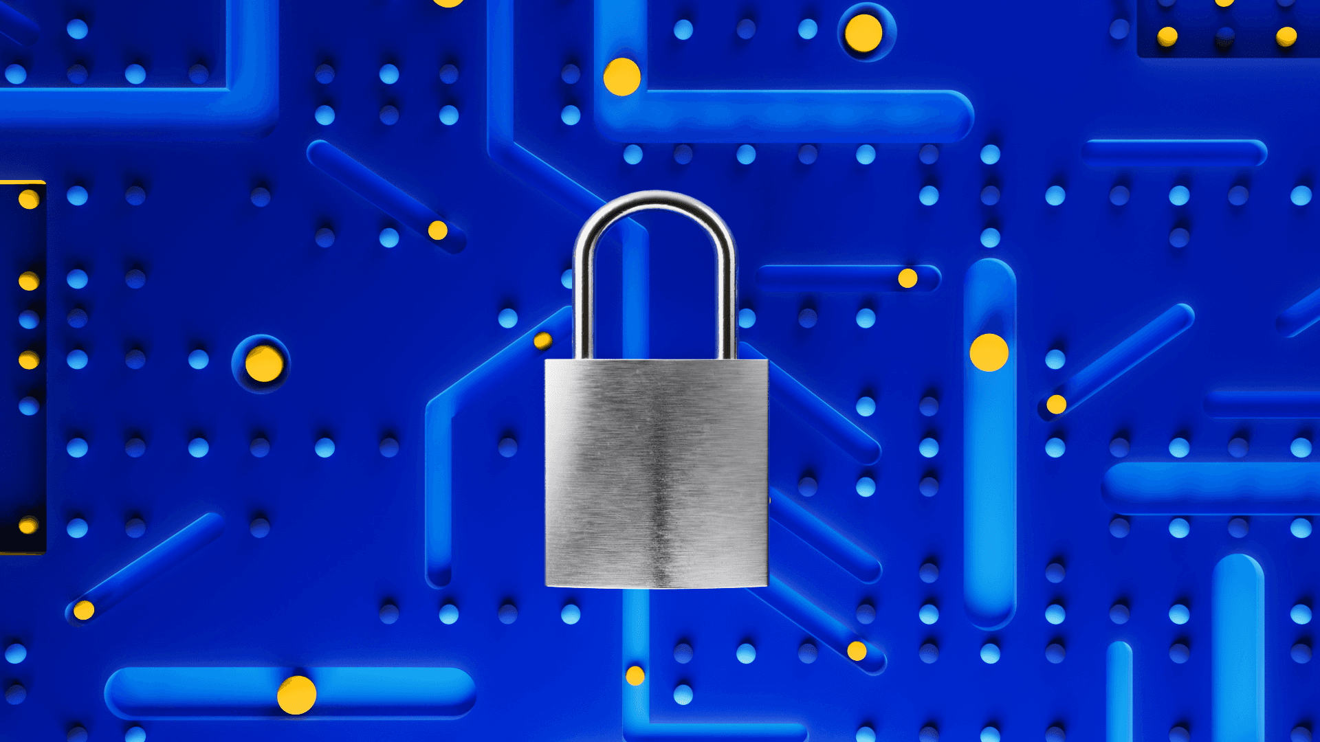 Paypal visualization detail