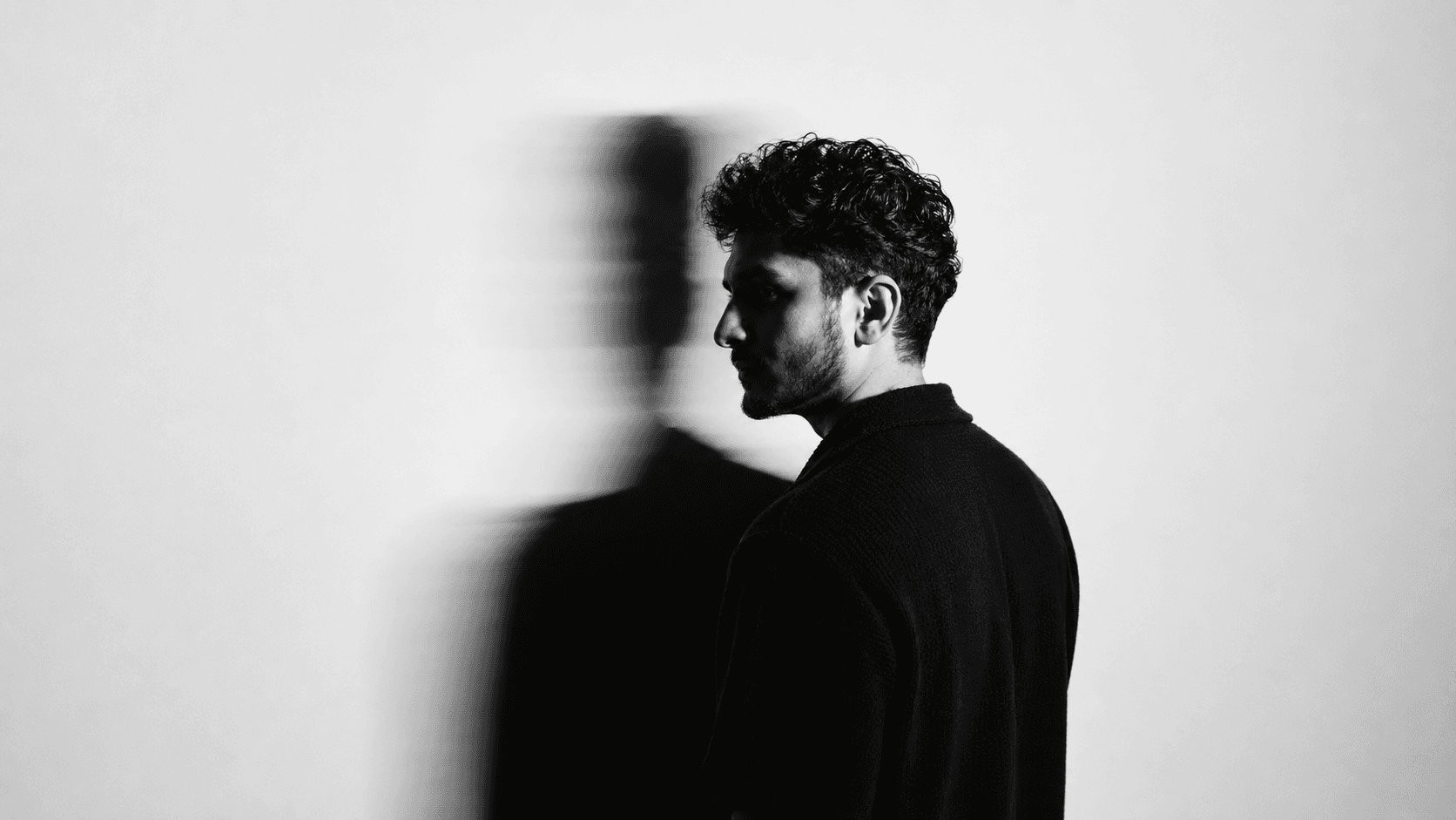 Selim Ari, Founder and 3D Motion Designer at Add And Blur Studio