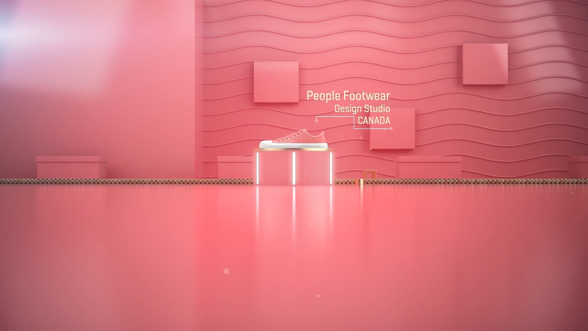 Markapark visualization detail