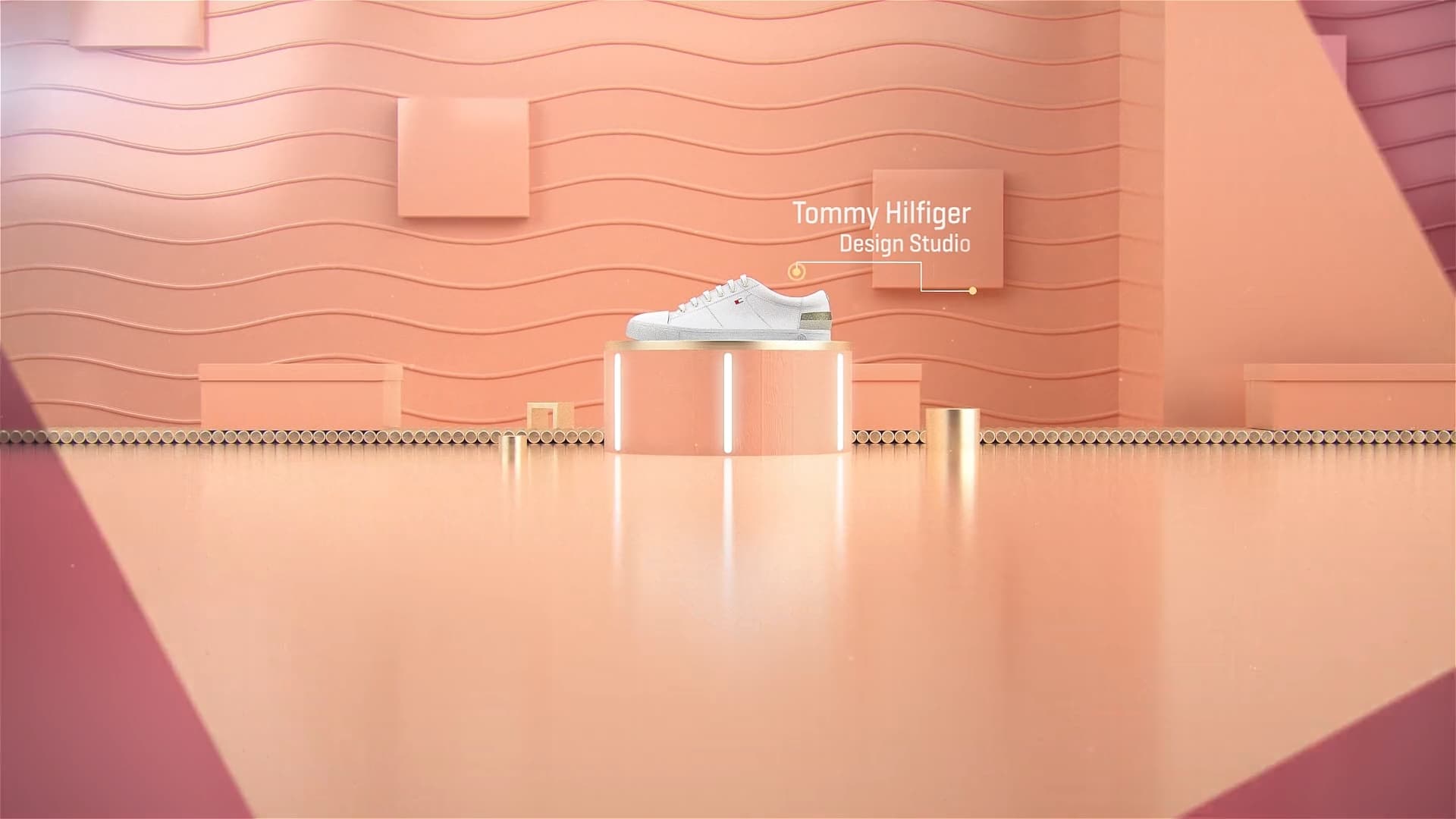 Markapark visualization detail