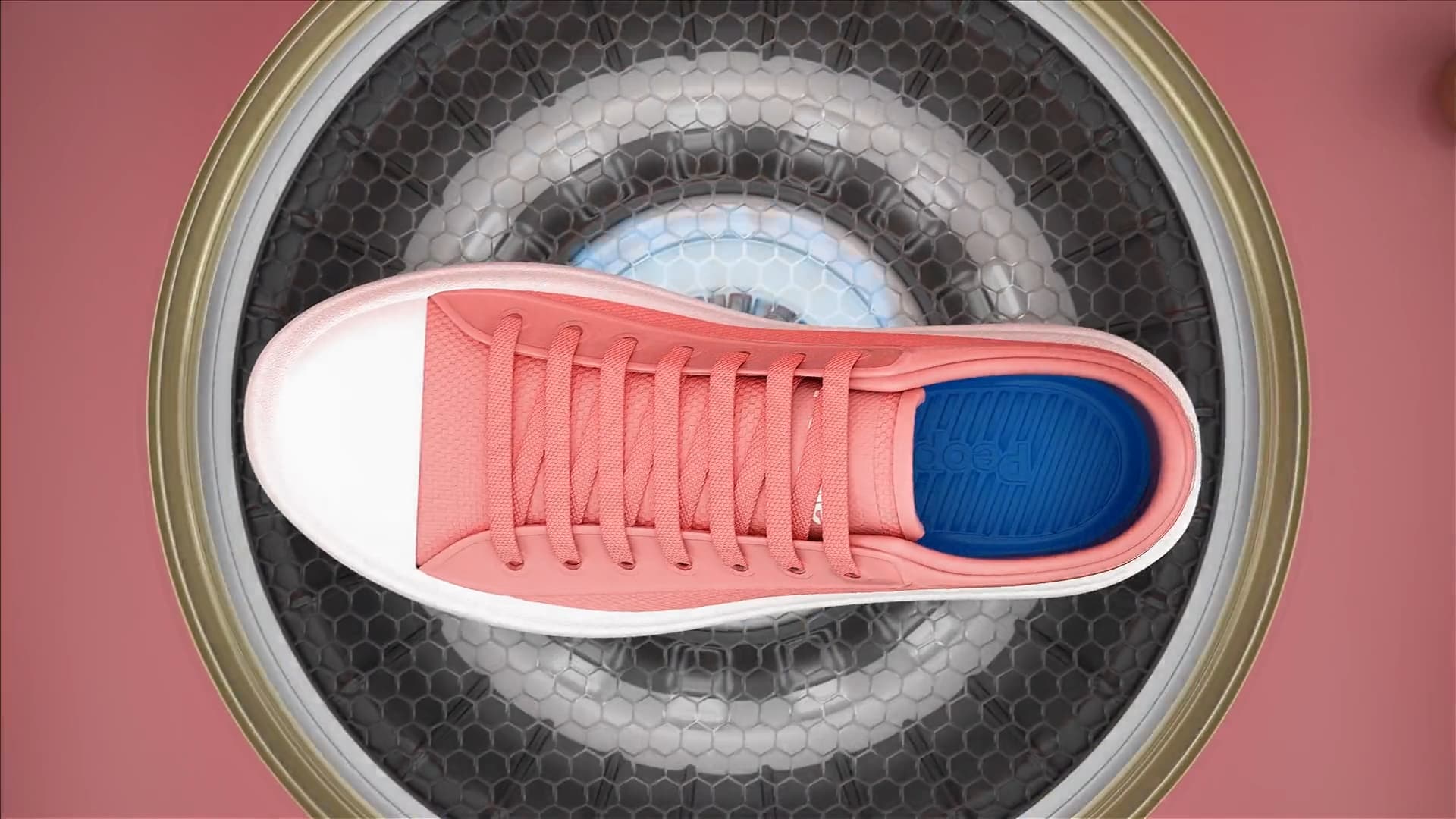 Markapark visualization detail