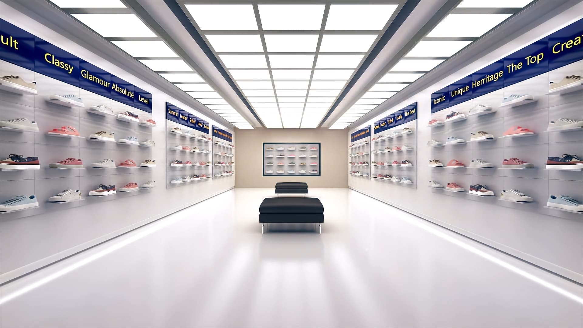 Markapark visualization detail