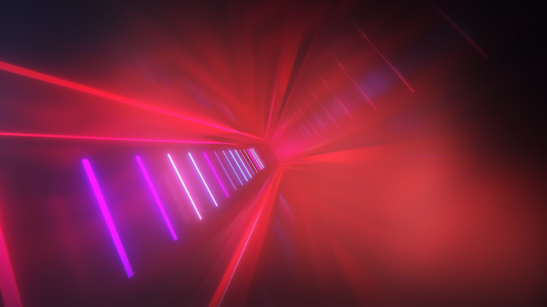 RTL Das Super Talent