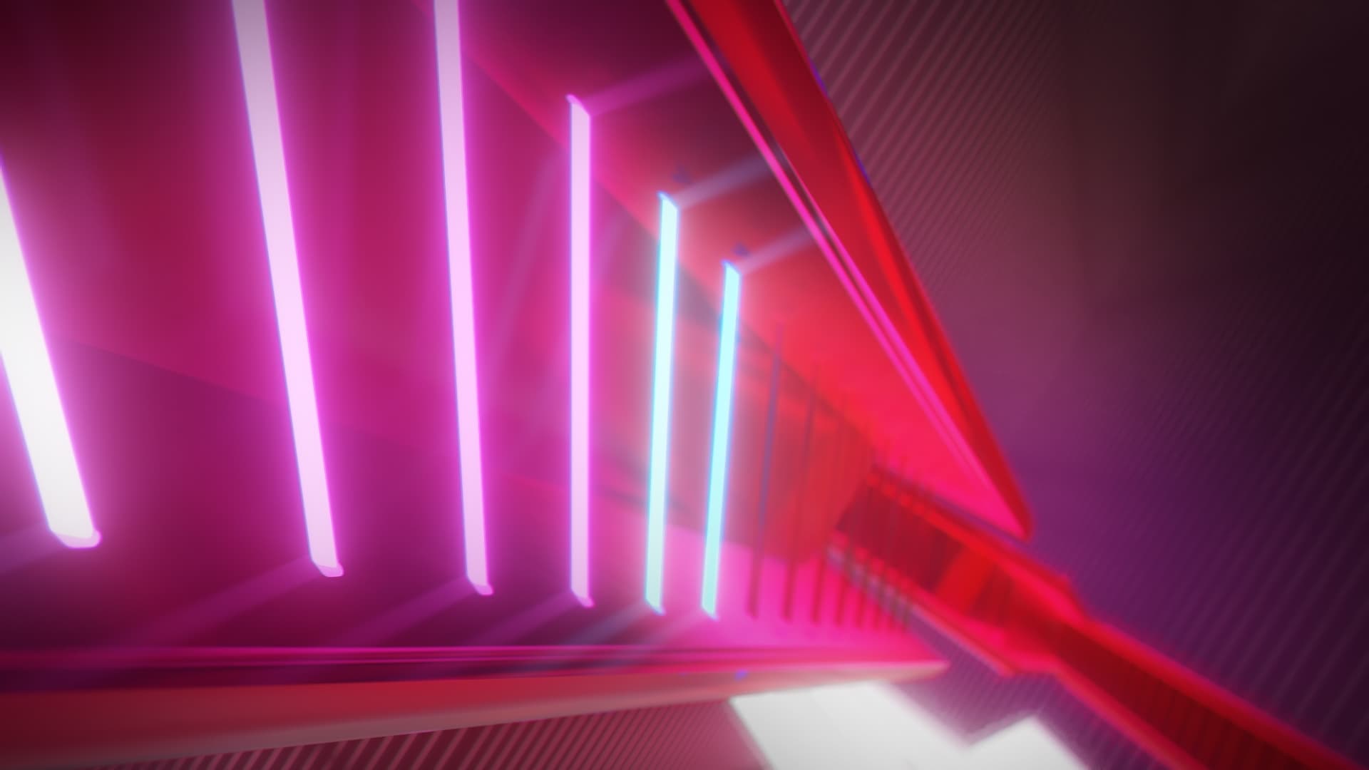 RTL Das Super Talent visualization detail