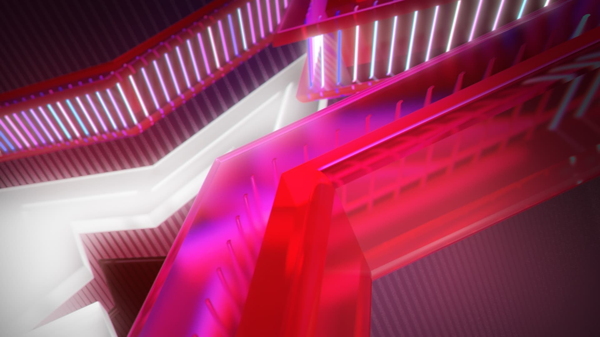 RTL Das Super Talent visualization detail